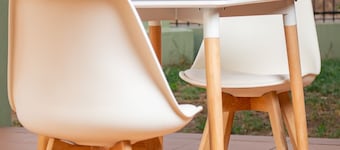 Staybridge Kasane Resort & Spa