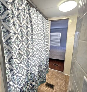 3 Schlafzimmer, kostenloses WLAN