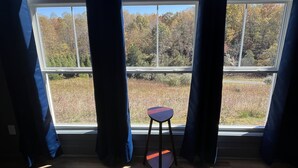Unclassified image, 5 of 13, button - Modern Condo Near Liberty University-Randolph College-University of Lynchburg   (Forest)