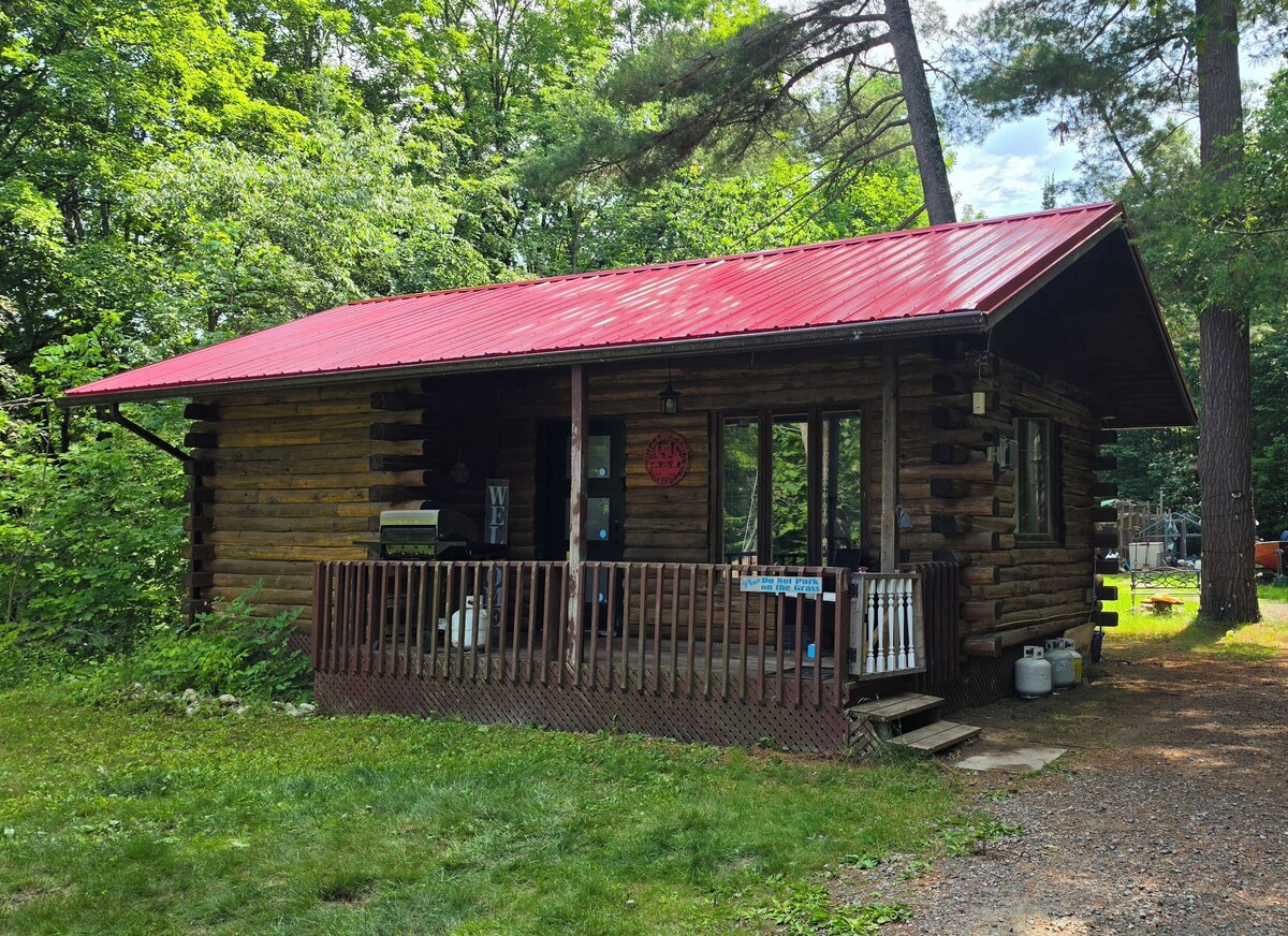 Imagen de perfil del propietario o de la propietaria