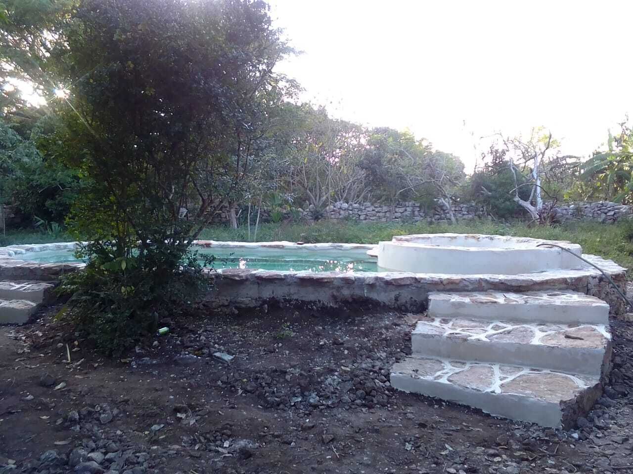 Kolam renang