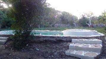 Kolam renang