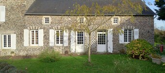 Studio Indépendant La Tuilerie