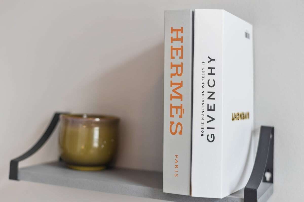 1 soverom, strykejern/-brett, wi-fi og sengetøy