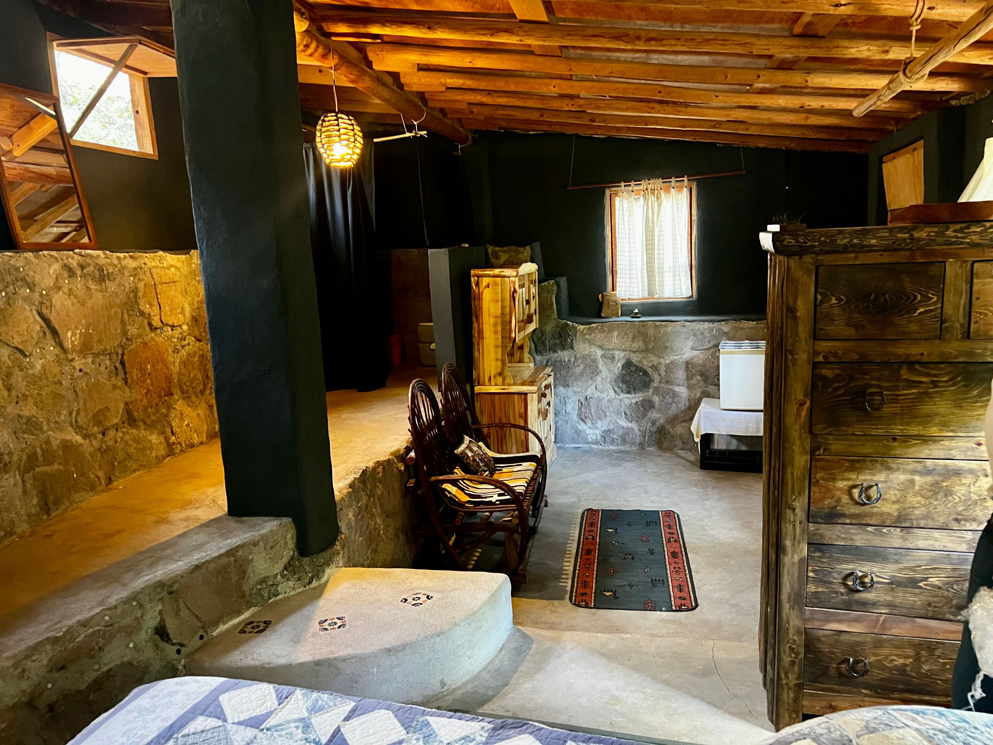 Phòng | Truy cập Internet không dây (phụ phí) 