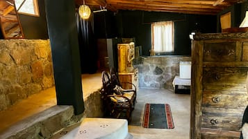 Phòng | Truy cập Internet không dây (phụ phí)