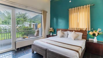 6 Schlafzimmer, Bügeleisen/Bügelbrett, WLAN, Bettwäsche