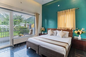 6 Schlafzimmer, Bügeleisen/Bügelbrett, WLAN, Bettwäsche