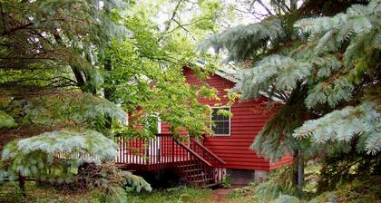 10% off 7+day stays, 20% off 28+ day stays!