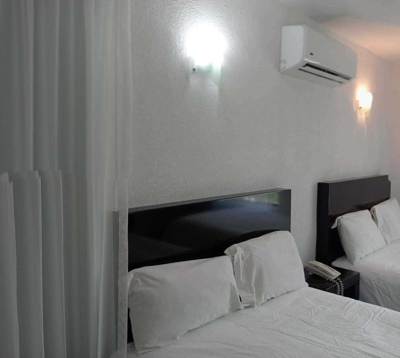 Kamar