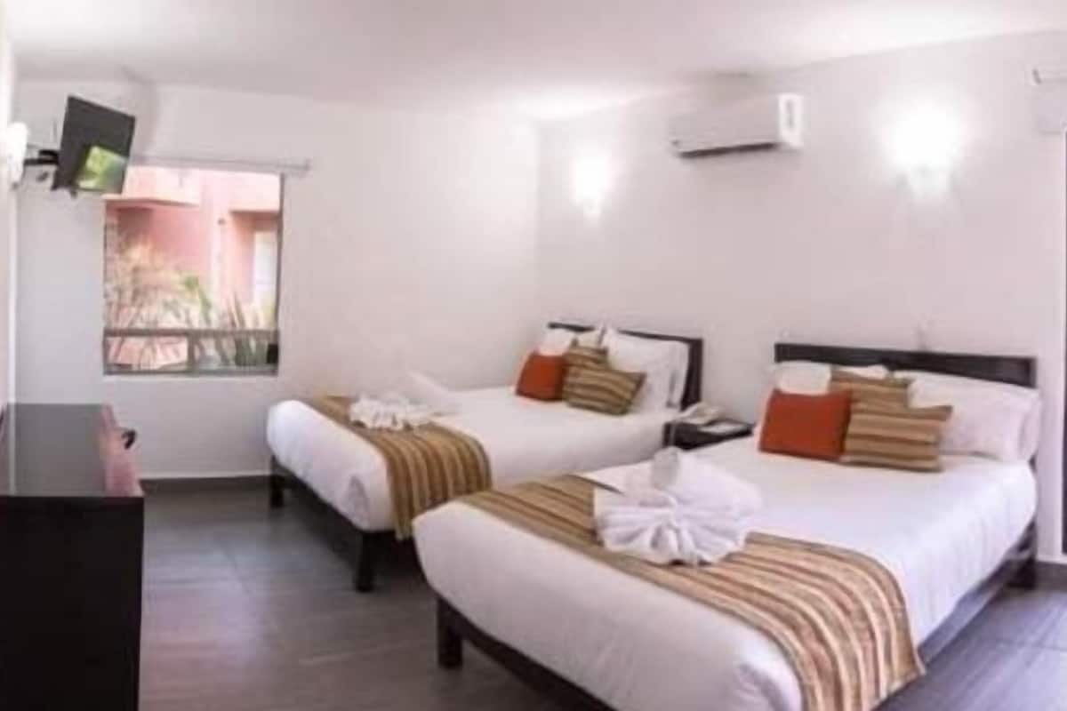 Decoración personalizada y muebles diferentes