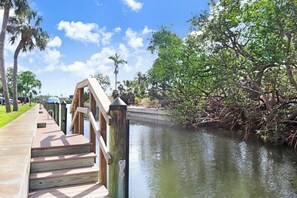 Nicht klassifiziertes Bild, 2 von 35, Schaltfläche