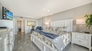 Immagine non classificata, 5 di 35, pulsante