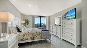 Immagine non classificata, 4 di 35, pulsante