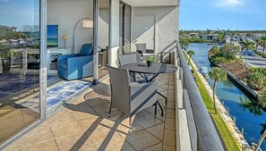 Immagine non classificata, 2 di 35, pulsante