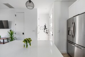 Interior - Modern Home in East Austin! Close to downtown & all Austin has to offer!

 (Austin)