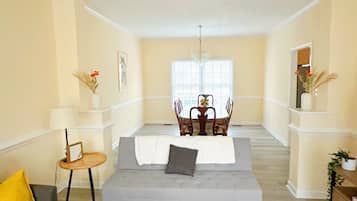 Älytelevisio, takka