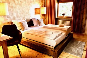 Miscellaneous - Hotel Nest (Berlin)