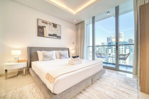 1 habitación y caja de seguridad en la habitación 