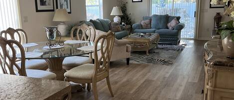 Älytelevisio, DVD-soitin