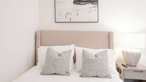 1 camera, una scrivania, ferro/asse da stiro, Wi-Fi