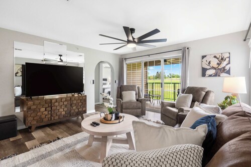 Catch the Sunrise - Branson Mo - Holiday Hills - 2bd Condo!