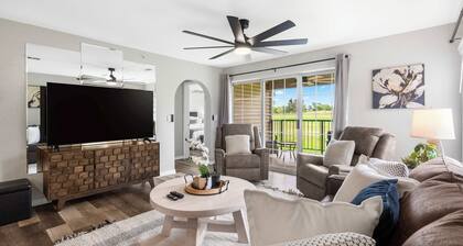 Catch the Sunrise - Branson Mo - Holiday Hills - 2bd Condo!