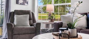 Catch the Sunrise - Branson Mo - Holiday Hills - 2bd Condo!