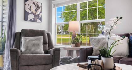 Catch the Sunrise - Branson Mo - Holiday Hills - 2bd Condo!