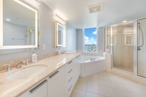 Ảnh chưa phân loại, 5 trong số 17 ảnh, nút