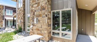 Granby Colorful Adventures Breathtaking Views!