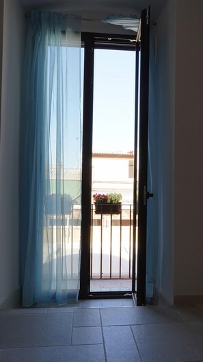 Coffres-forts dans les chambres, chambres insonorisées