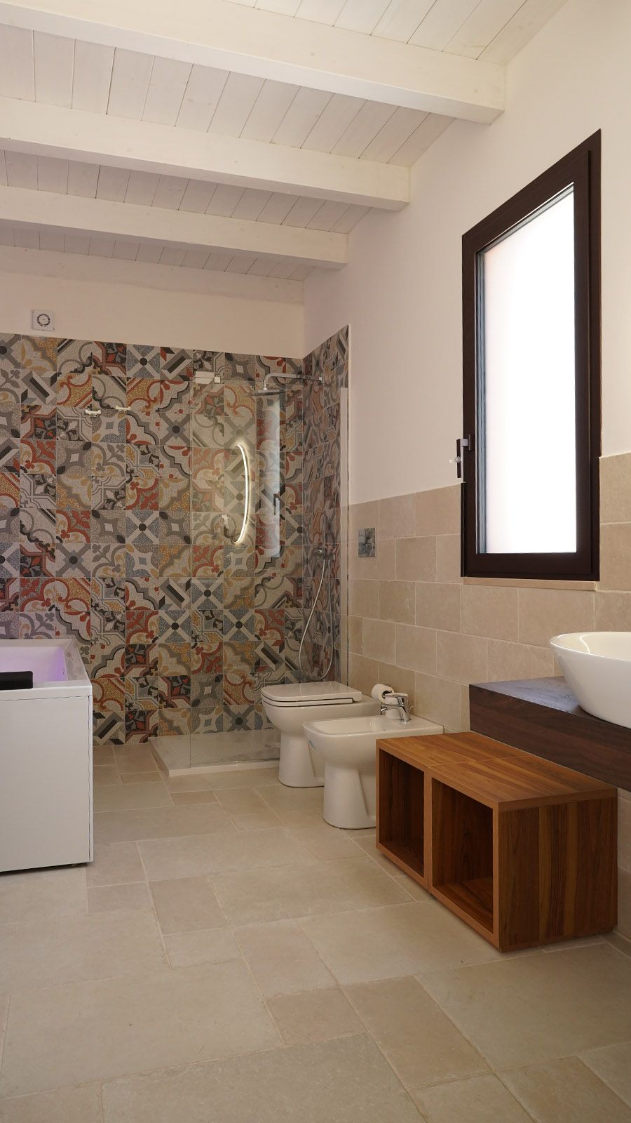 Kamar mandi