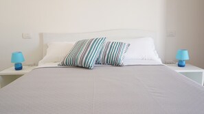 Phòng đôi Superior | Két bảo mật tại phòng, phòng cách âm, bàn ủi/dụng cụ ủi quần áo 