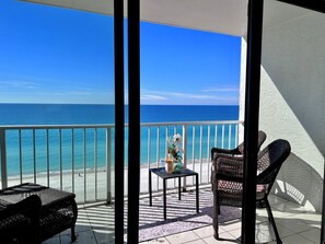 Condo, varias camas, balcón, vista al océano (Once Upon a Dream) | Áreas de la propiedad