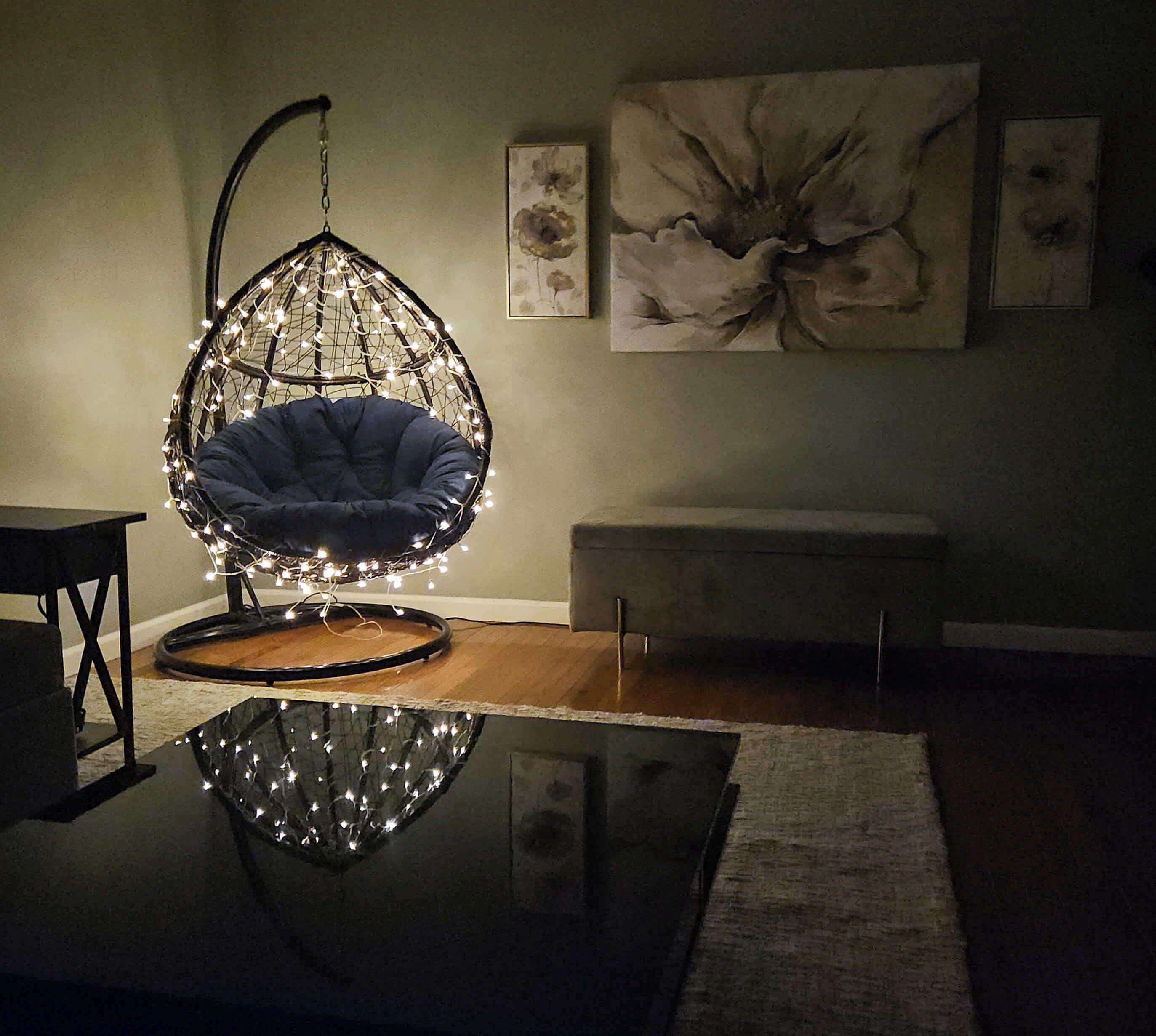 House, Multiple Beds, Pool Access, Garden View | Interior