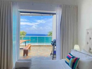 4 bedrooms