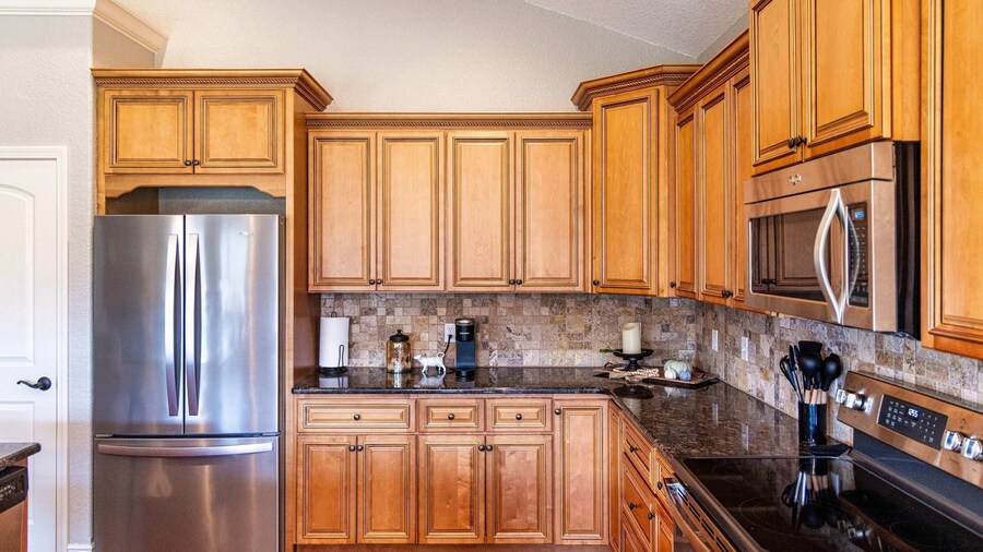 Fairway to Heaven in Old Kinderhook Golf