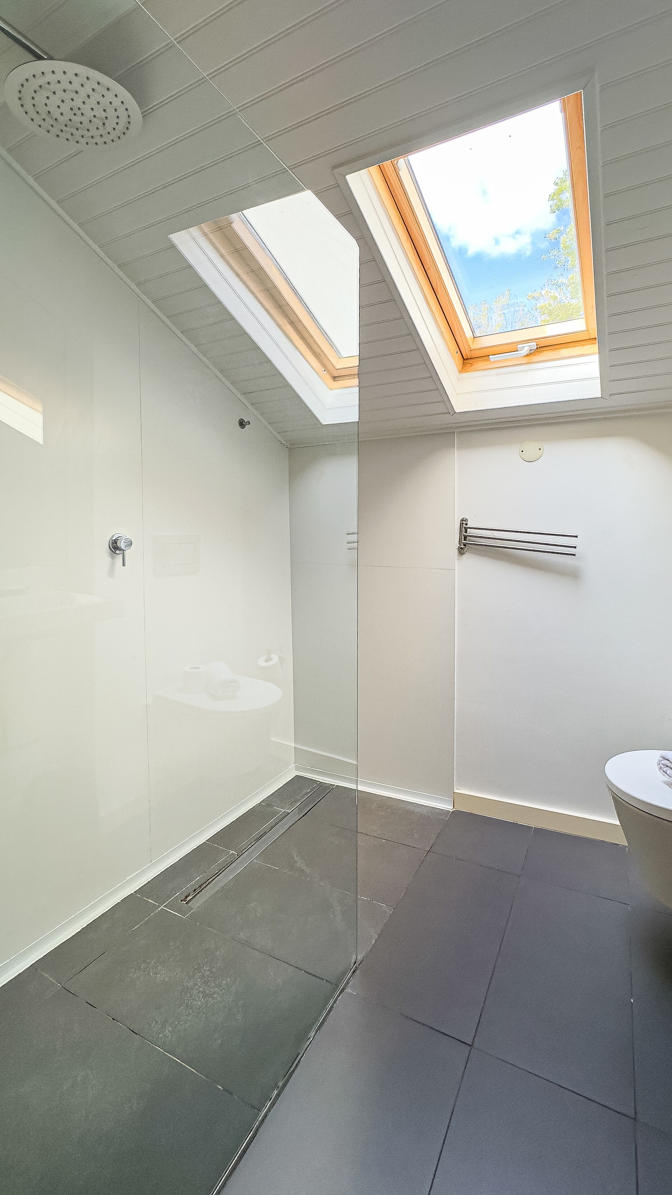 Foto - VAGO Alcântara Suites