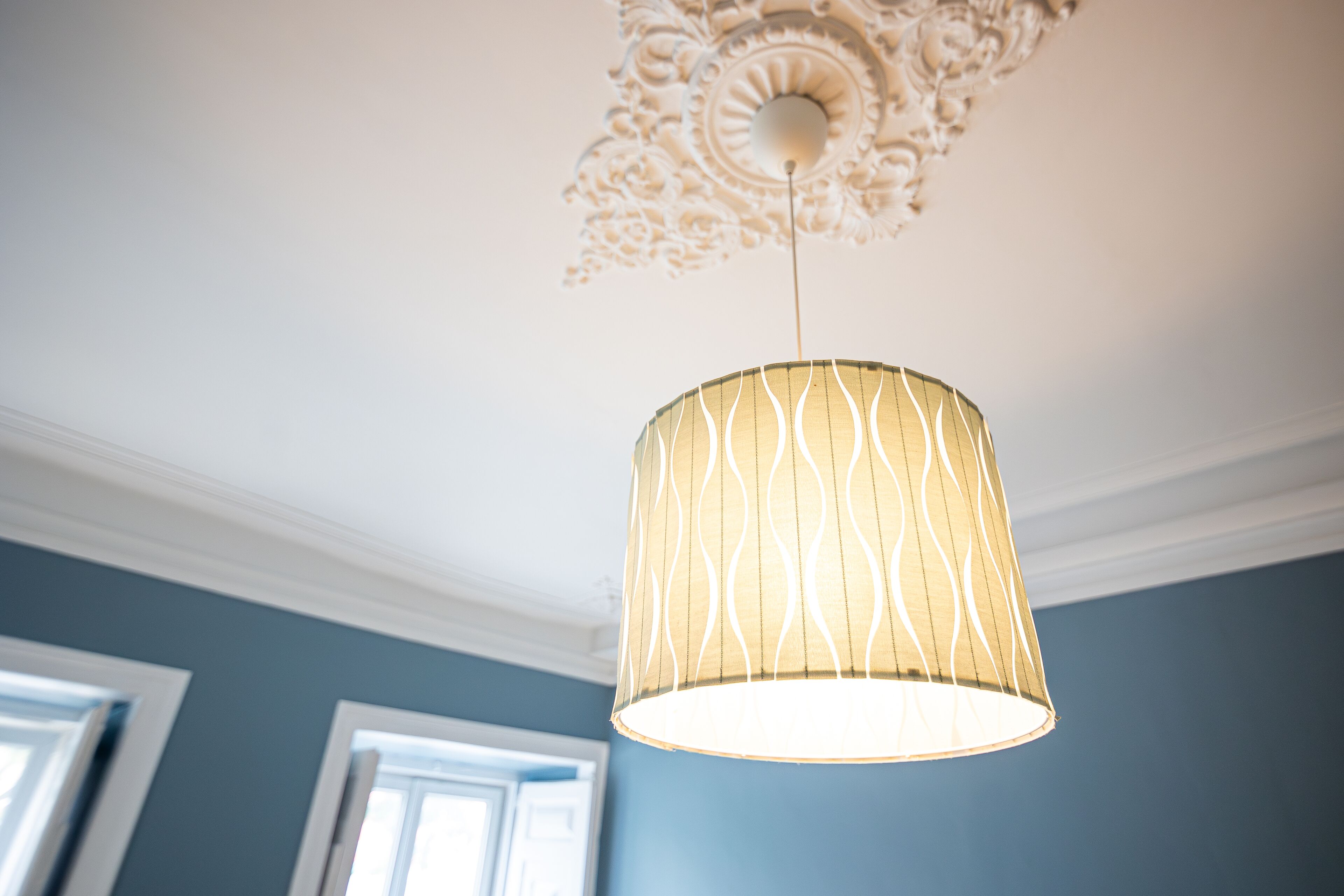 Foto - VAGO Alcântara Suites