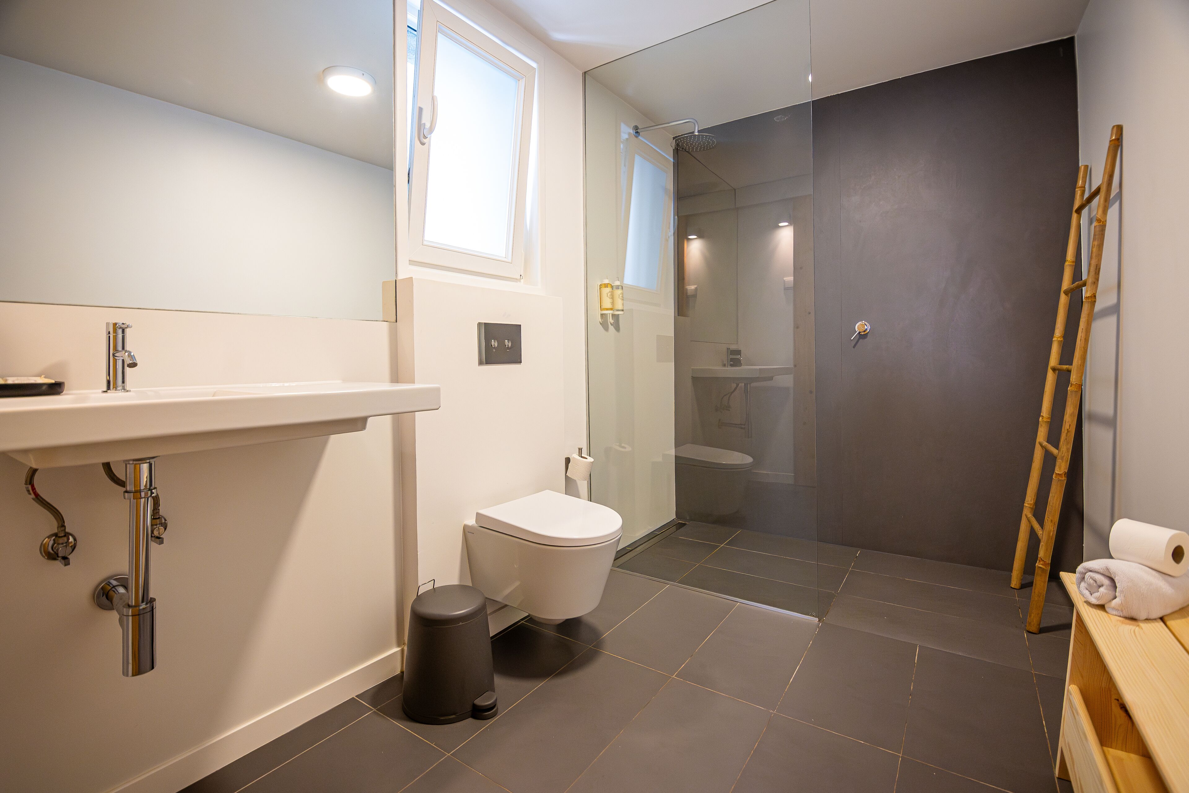 Foto - VAGO Alcântara Suites