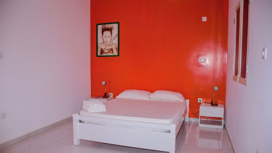 Hotel Principal