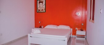 Hotel Principal