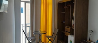 Hotel Principal