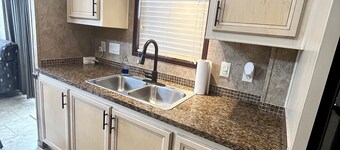 Lakefront Cottage on Norris Lake