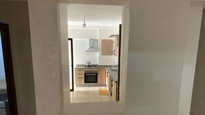 Uklassifisert bilde, 5 av 20, knapp