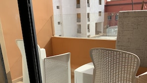 Uklassifisert bilde, 4 av 20, knapp