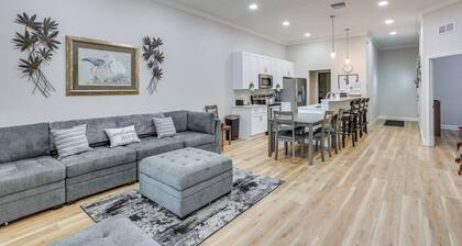 Sebring Retreat w/ Direct Golf Course Access!