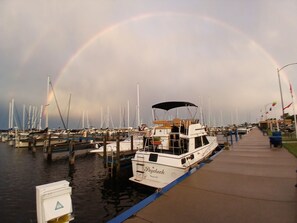 Jachthaven