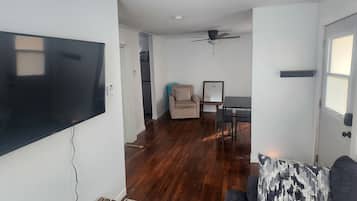 Smart-tv